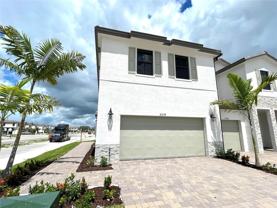 23174 Sw 129th Pl #23174 - Photo 1 of 1