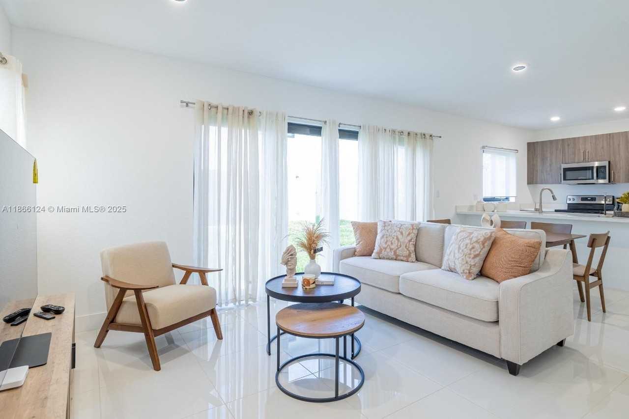 1184 Nw 2nd Ln - Photo 2 of 23