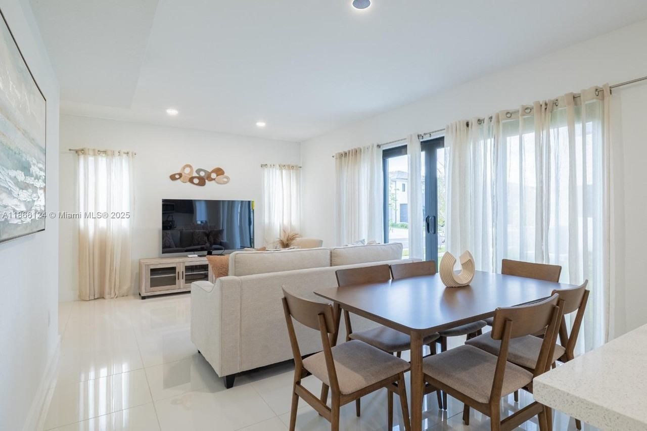 1184 Nw 2nd Ln - Photo 6 of 23