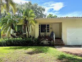 5760 Sw 35th St #0 - Photo 1 of 1