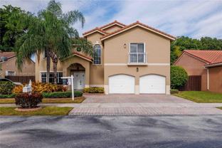 4670 Sw 154th Pl - Photo 1 of 1