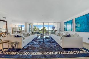 430 Grand Bay Dr #302 - Photo 1 of 1