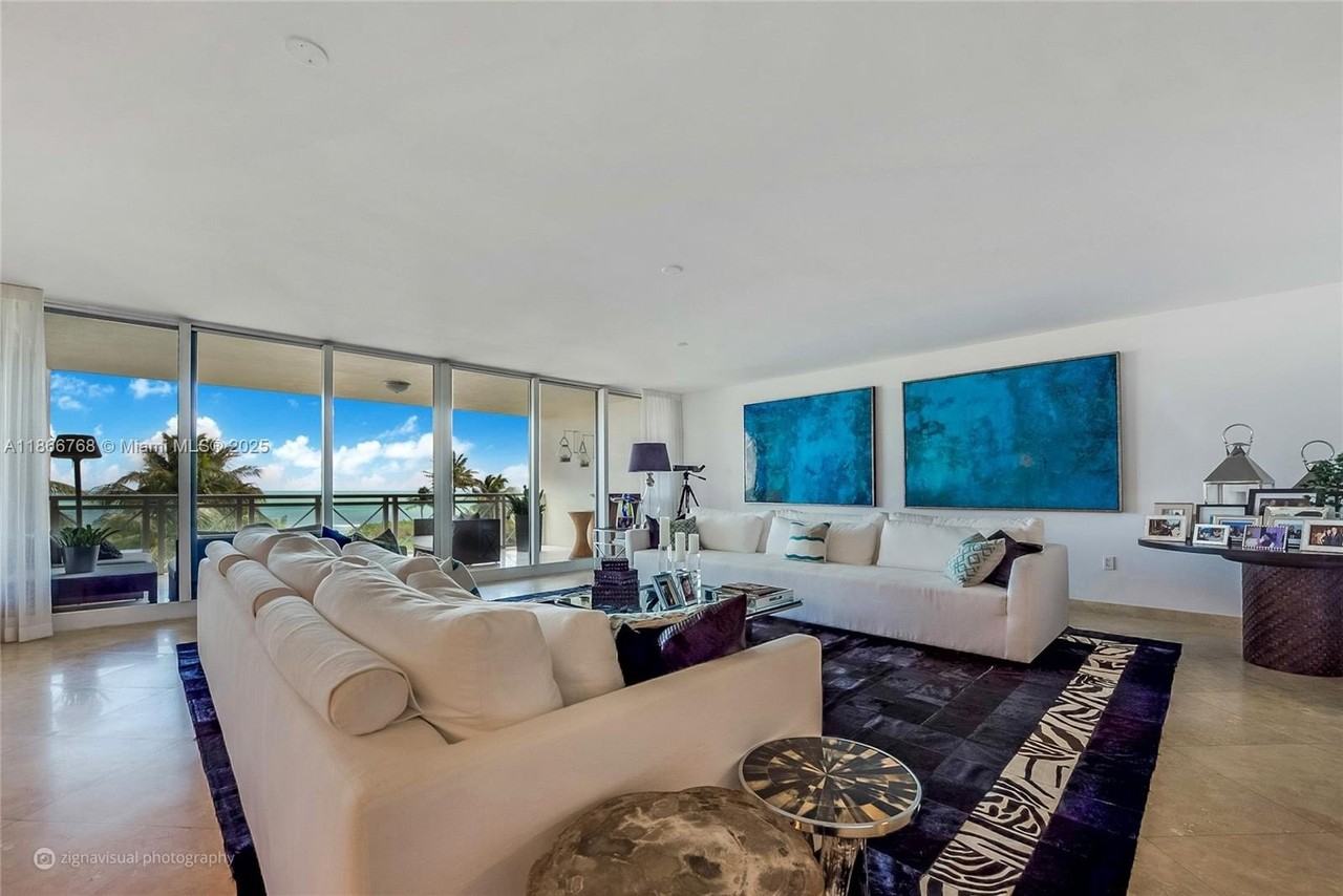 430 Grand Bay Dr #302 - Photo 3 of 23