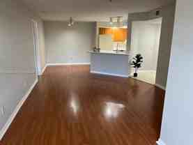 12540 Vista Isles Dr #1118 - Photo 1 of 1