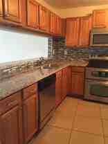 10288 Nw 9th Street Cir #206 - Photo 1 of 1
