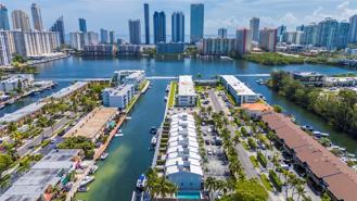 3827 Ne 166th St - Photo 1 of 1