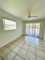 600 Sw 67th Ter #A - Photo 1 of 1