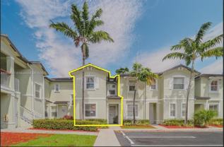 2853 Se 1st Dr #4 - Photo 1 of 1