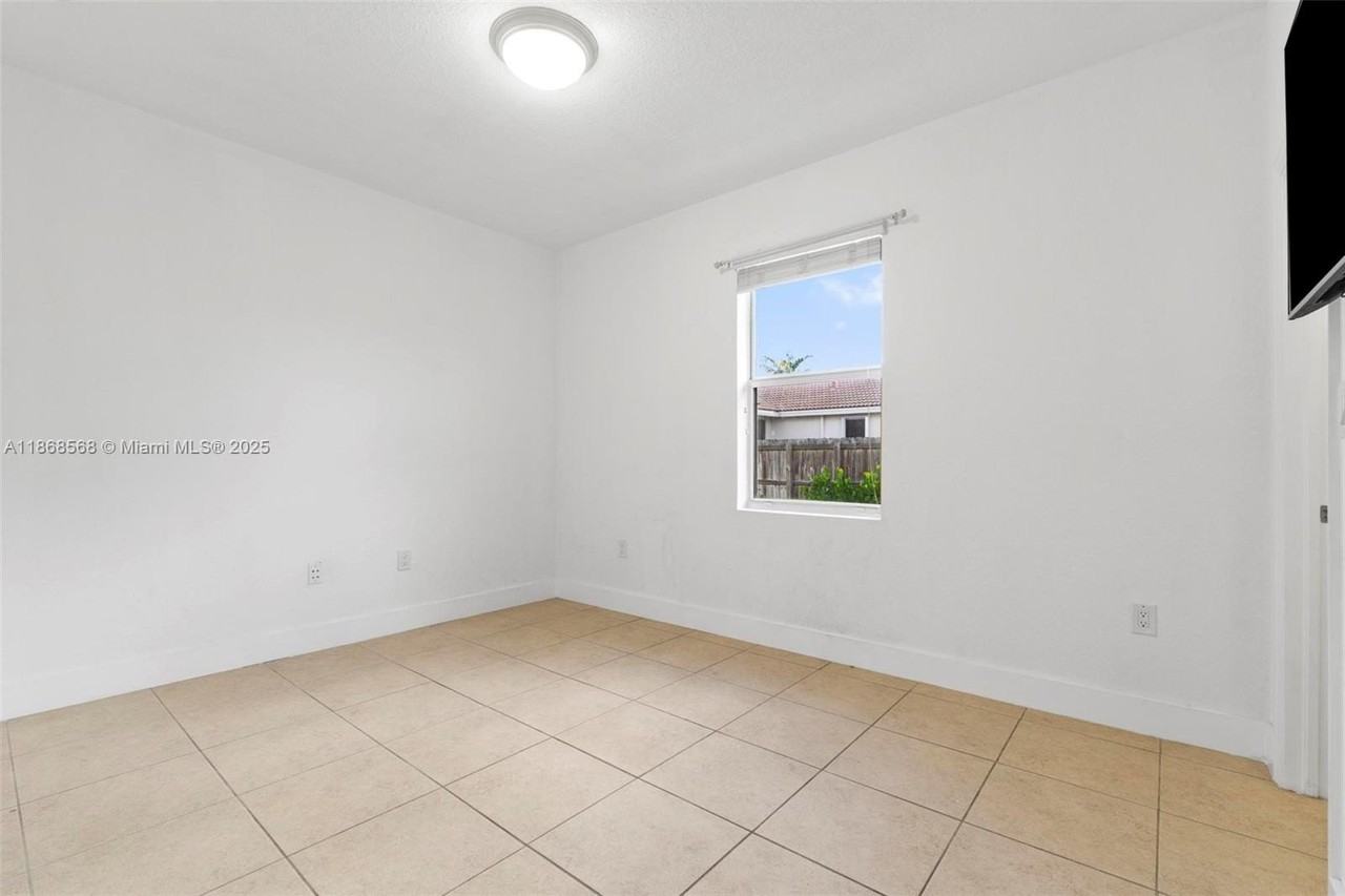 12750 Sw 225th St #0 - Photo 4 of 48