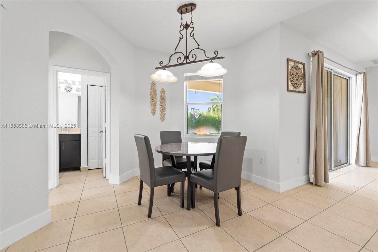 12750 Sw 225th St #0 - Photo 5 of 48