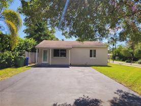 1500 Nw 6th Ave #A - Photo 1 of 1