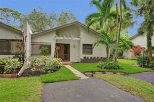 3821 Arelia Dr N - Photo 1 of 1