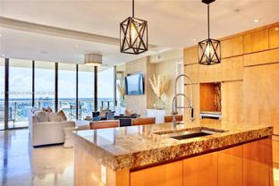 9701 Collins Ave #1605S - Photo 1 of 1