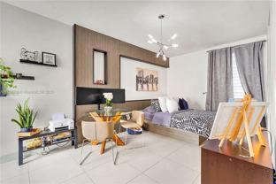 6319 Nw 105th Ct #CT - Photo 1 of 1