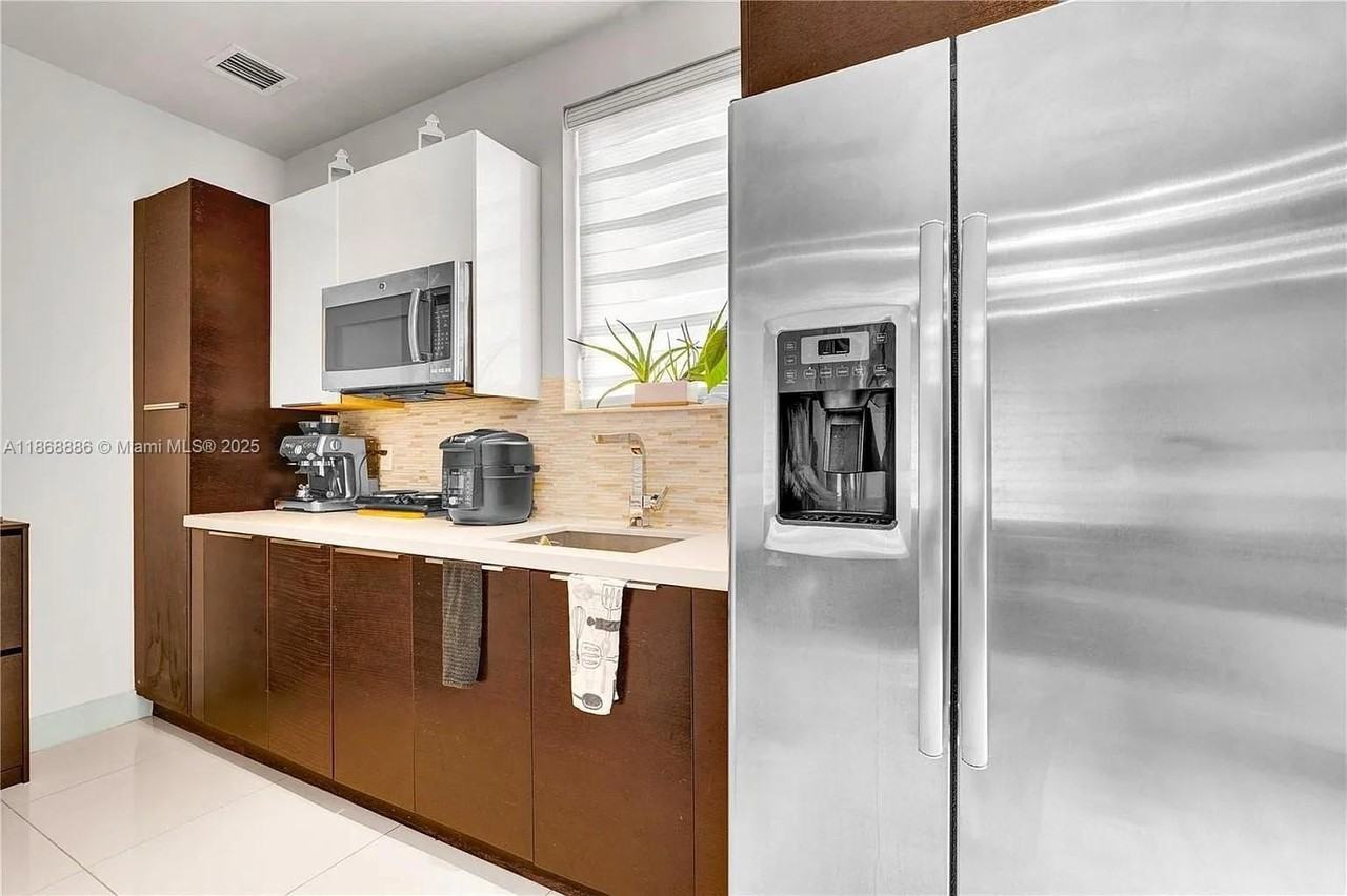 6319 Nw 105th Ct #CT - Photo 2 of 5