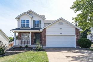1016 Thames Dr - Photo 1 of 1