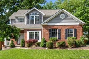 7529 Shaftesbury Ave - Photo 1 of 1