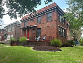 1101 Ralph Ter - Photo 1 of 1