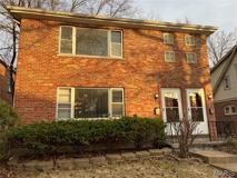 1102 Ralph Ter - Photo 1 of 1