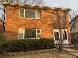 featured image of 1104 Ralph Ter