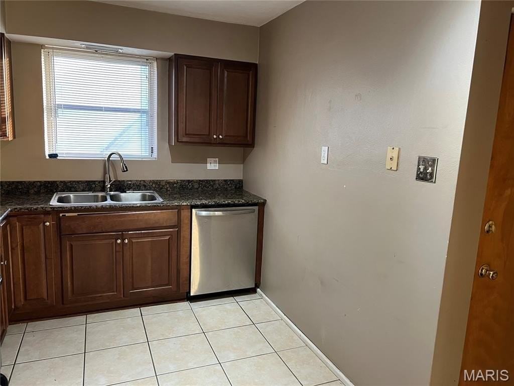 1104 Ralph Ter - Photo 5 of 12