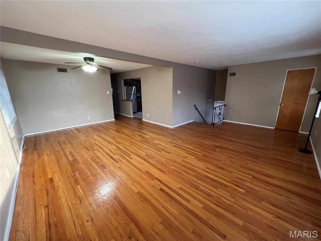 1104 Ralph Ter - Photo 6 of 12