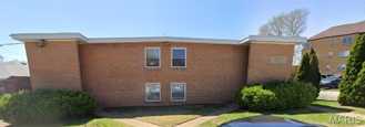 4770 Kings Dr #J - Photo 1 of 1