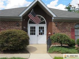 107 Fisher Dr #214 - Photo 1 of 1