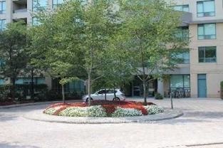 238 Doris Avenue #1902 - Photo 1 of 1