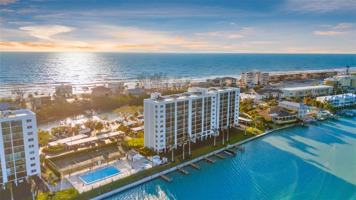 featured image of 9397 Midnight Pass Road #P3