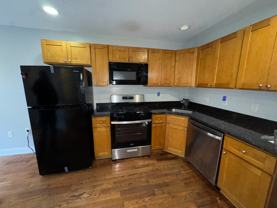 2212 North 16th Street #Fl1 - Photo 1 of 1