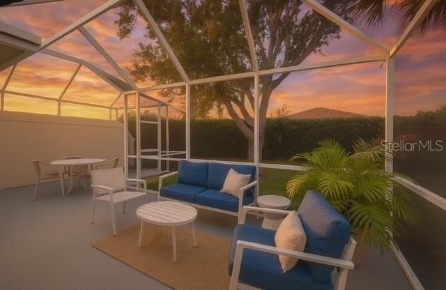 7630 Pesaro Dr - Photo 7 of 16