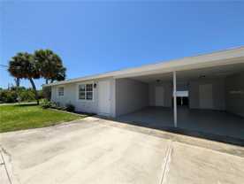 2129 Couver Dr - Photo 1 of 1