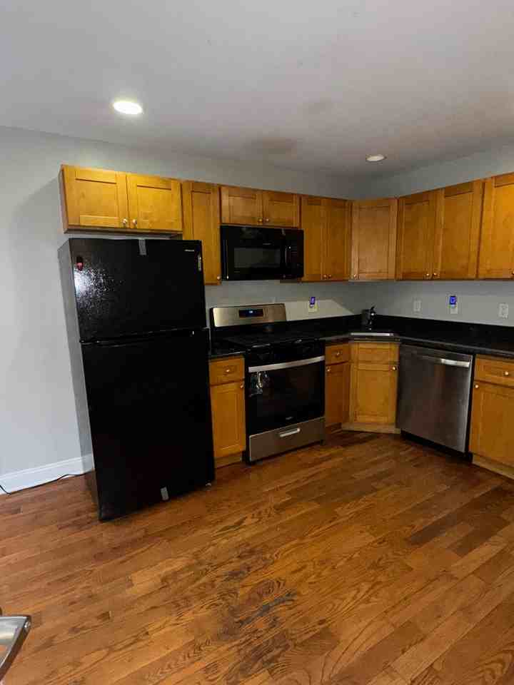 2212 North 16th Street #Fl1 - Photo 3 of 25