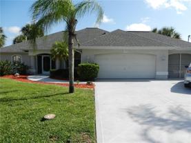 589 Rotonda Cir - Photo 1 of 1