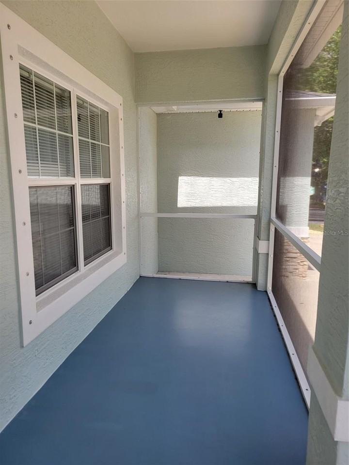 7429 Watson Ln - Photo 4 of 50