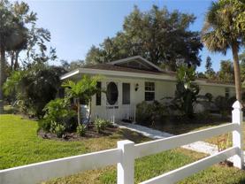 1485 Morningside Dr - Photo 1 of 1