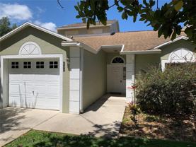 640 Villa Ct - Photo 1 of 1