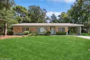 2015 Nw 36th Dr - Photo 1 of 1