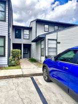 4333 Sw 20th Ln - Photo 1 of 1
