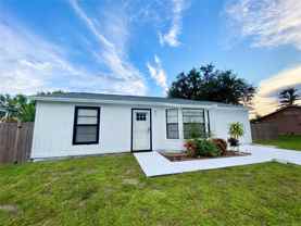 7113 Regina Dr - Photo 1 of 1