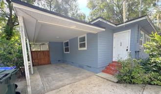 636 Winfree Ave #930 - Photo 1 of 1