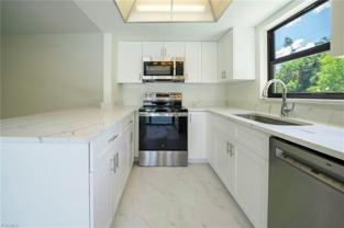 17455 Overhill Drive #E - Photo 1 of 1