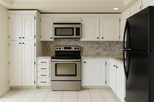 3590 Via Poinciana #510 - Photo 1 of 1