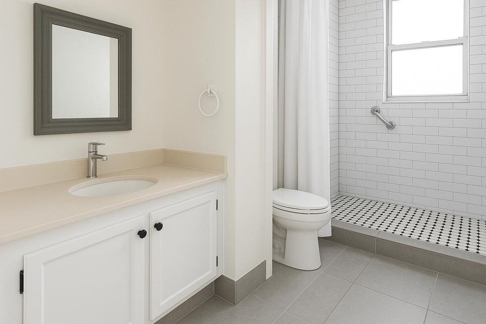 3590 Via Poinciana #510 - Photo 5 of 8