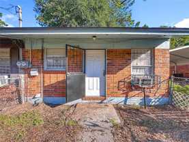 4509 Ken Knight Dr N - Photo 1 of 1