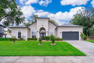 1607 Oak Hollow Rd - Photo 1 of 1
