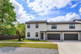 1340 E Crystal Lake Ave - Photo 1 of 1