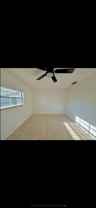6716 Paul Revere Ct - Photo 1 of 1