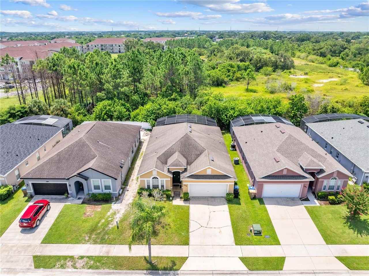 279 Magical Way - Photo 3 of 30